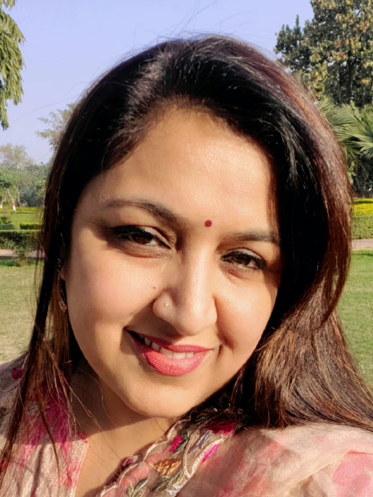 Founder Image